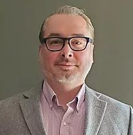 Alan Sulima