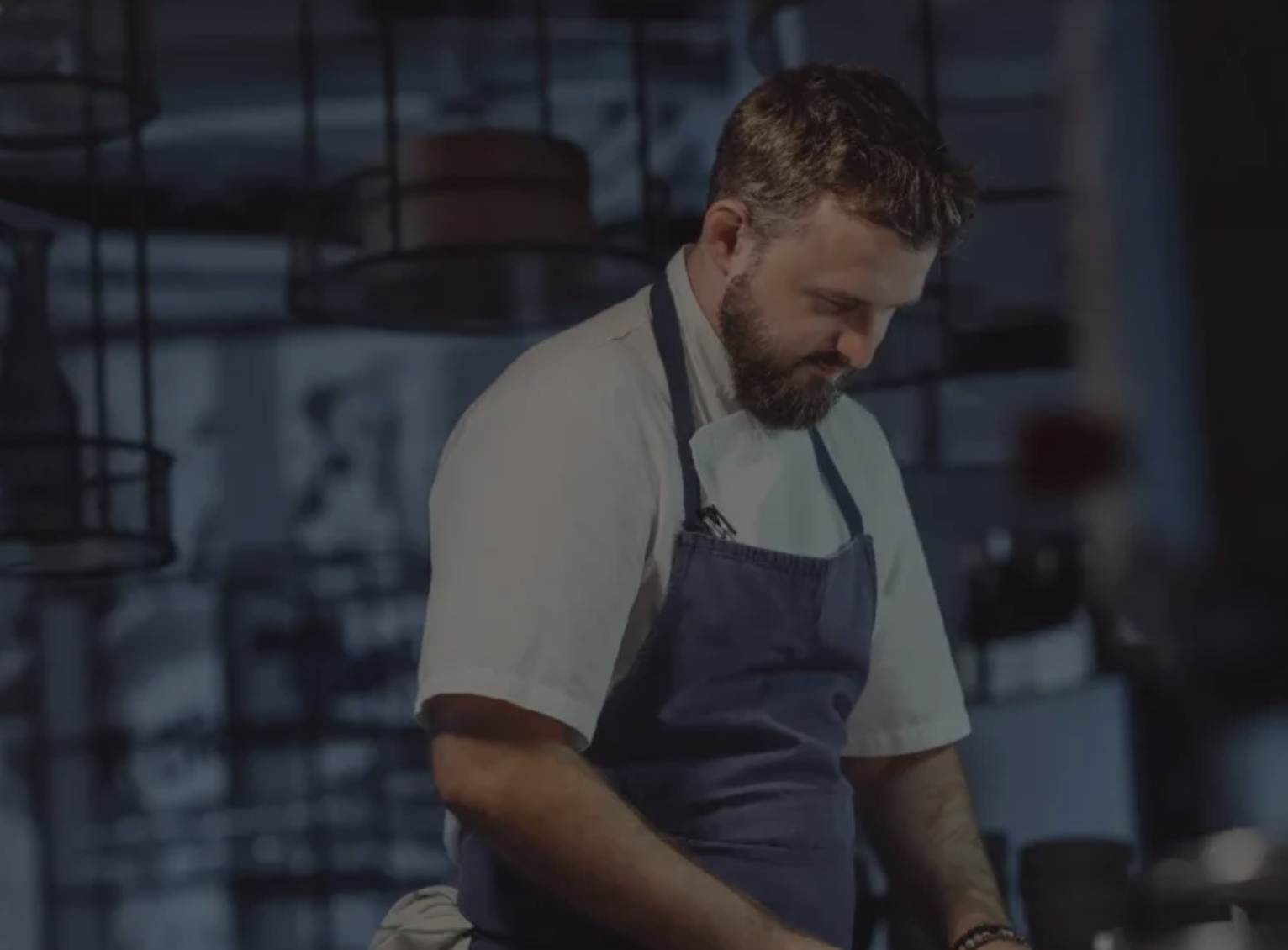 Customer Story - Dawn Foods