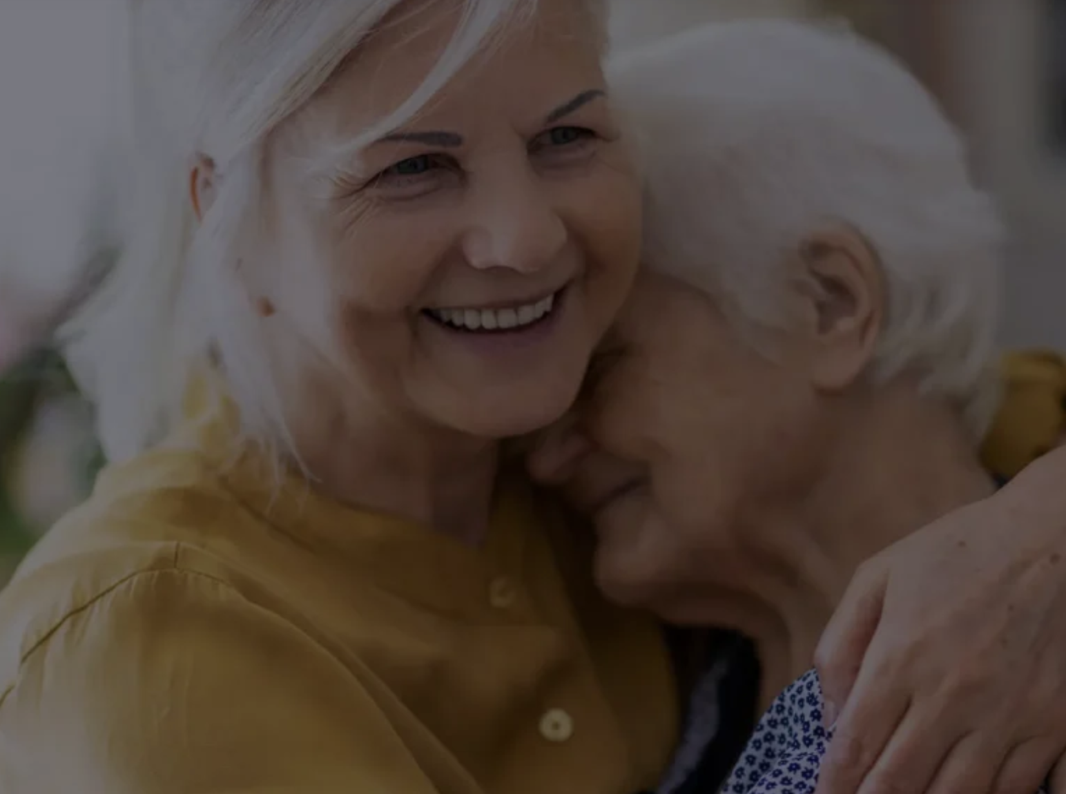 Customer Story - Linus Health