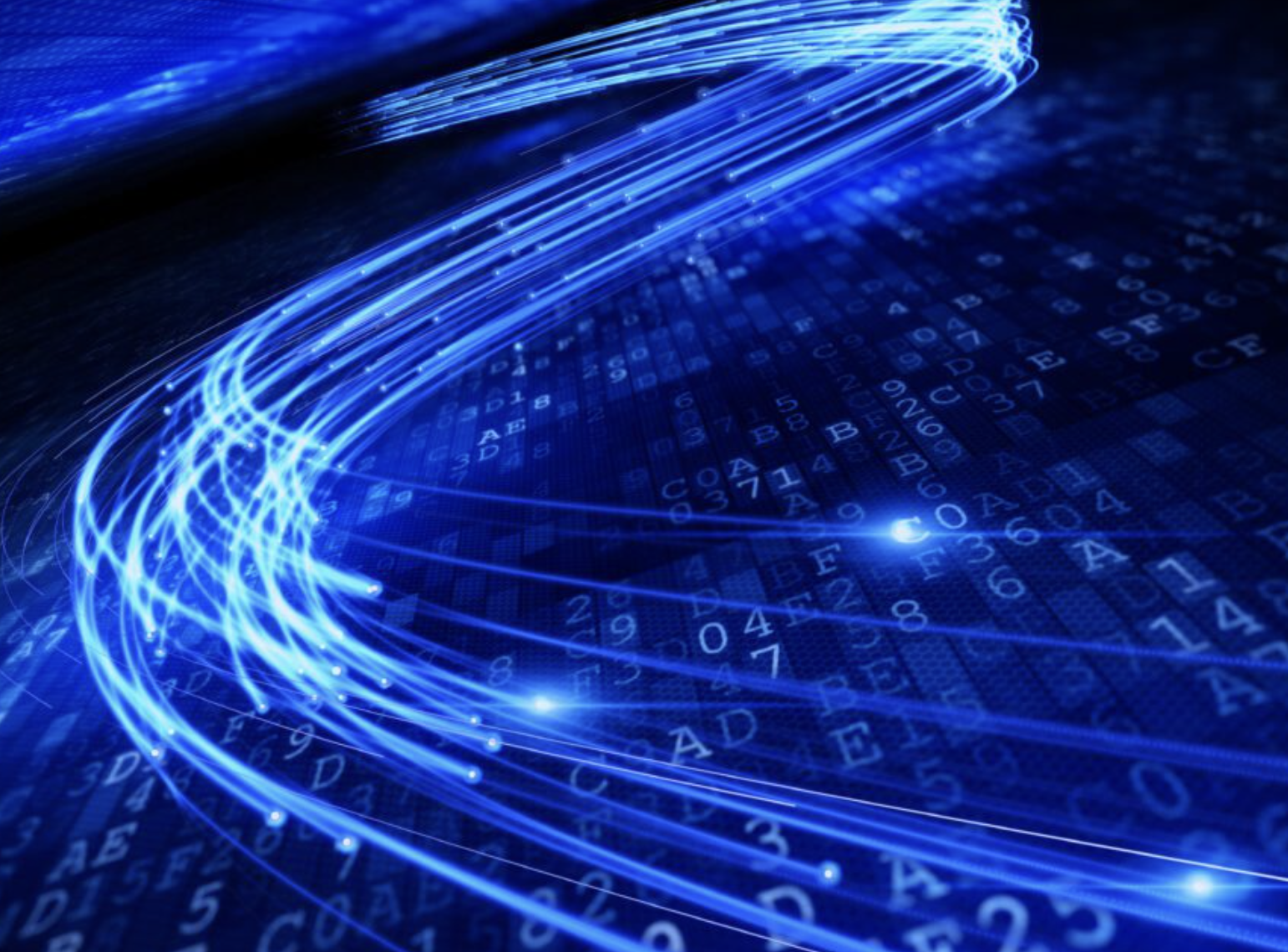 Customer Story - M365 Migration