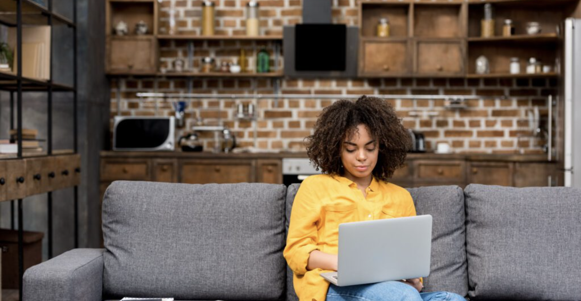 Project Remote Customer Story