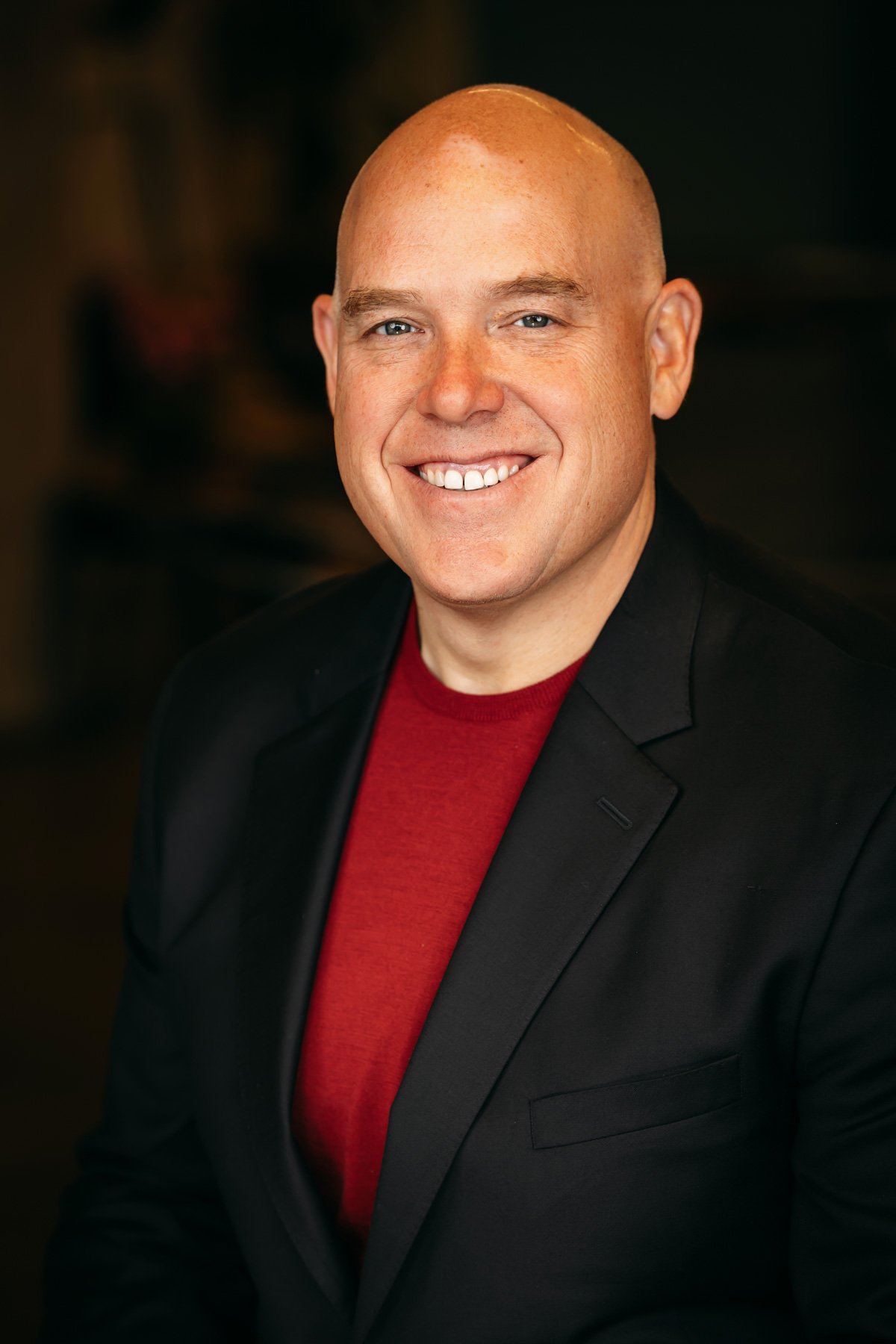 Jeff Lavrinaitis-5