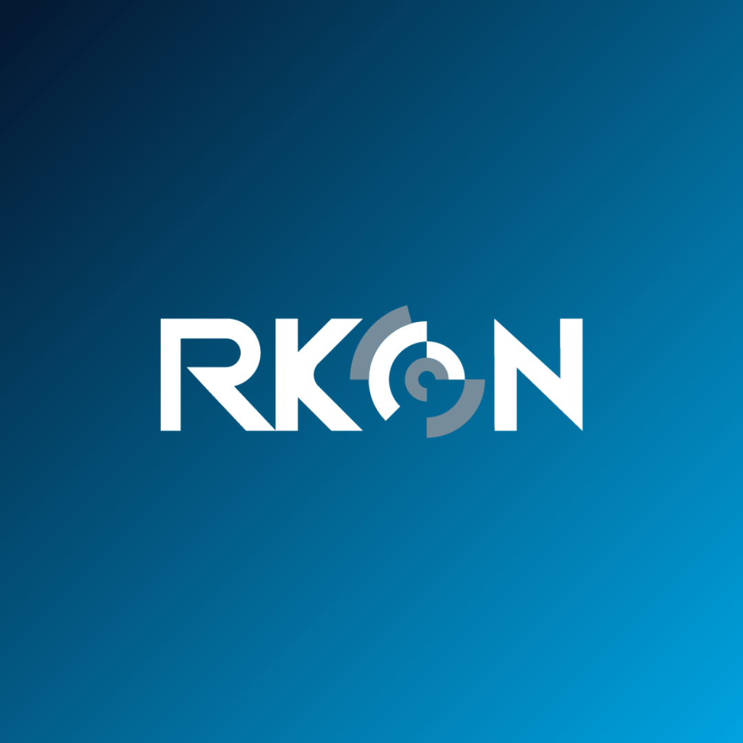 RKON AVATAR