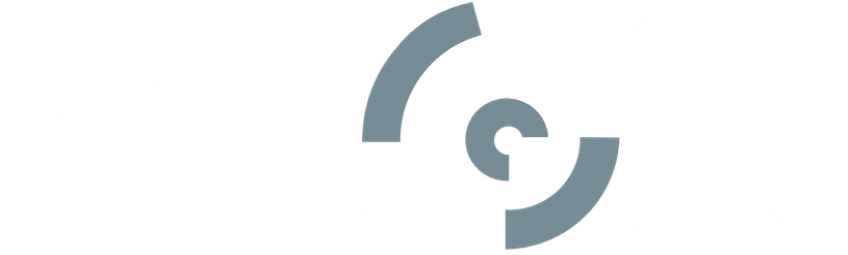 rkon-logo-white