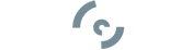 RKON