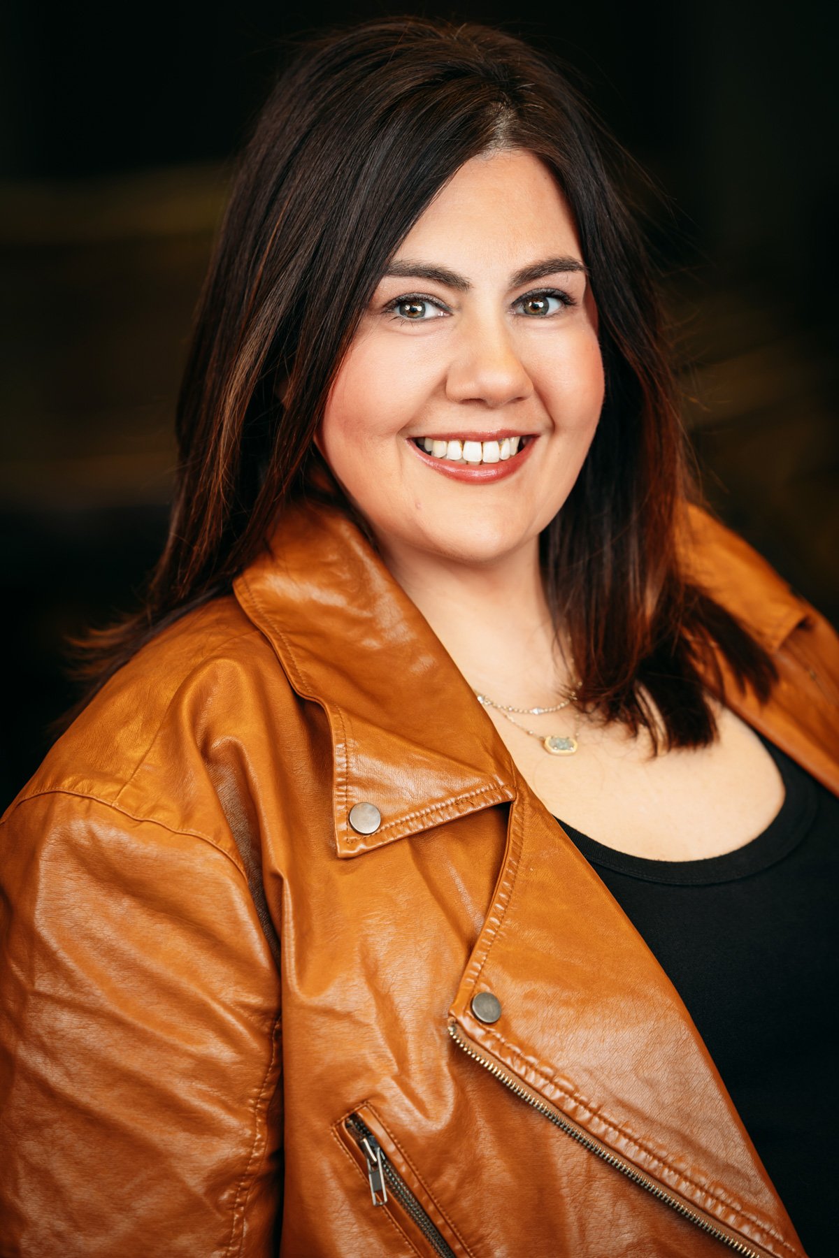 Wendy Kazlusky-13