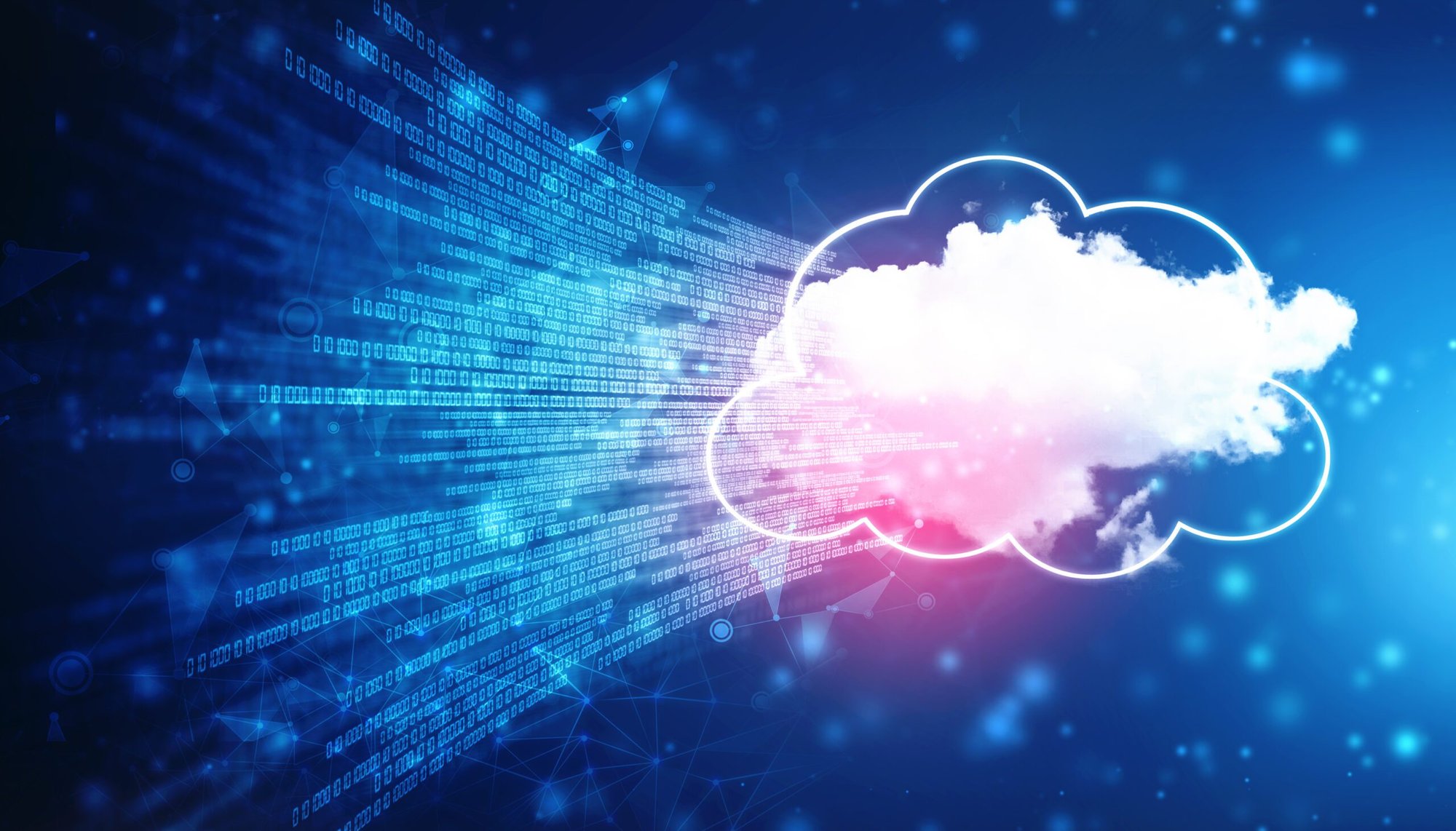 Cloud Confidence