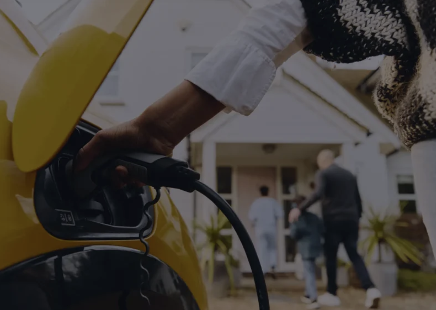 EnergySage AWS Customer Story