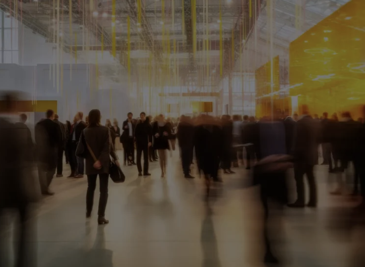 SOC 2 for Evident.io Customer Story