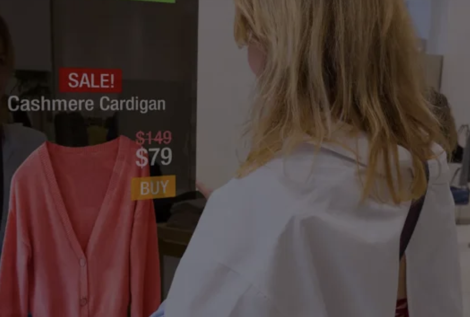 Leverage Lab Customer Story