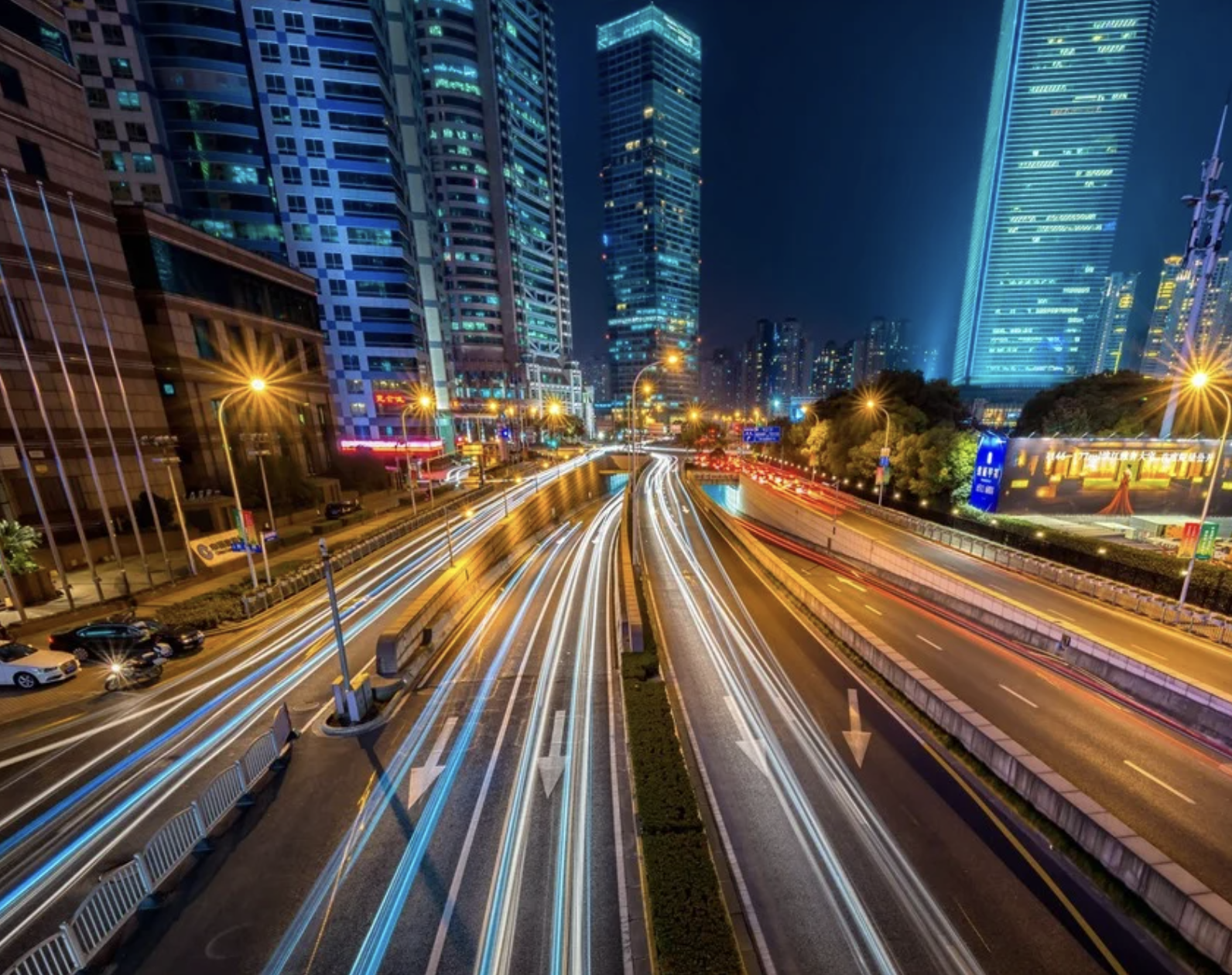 AWS Migration IoT Platform Customer Story