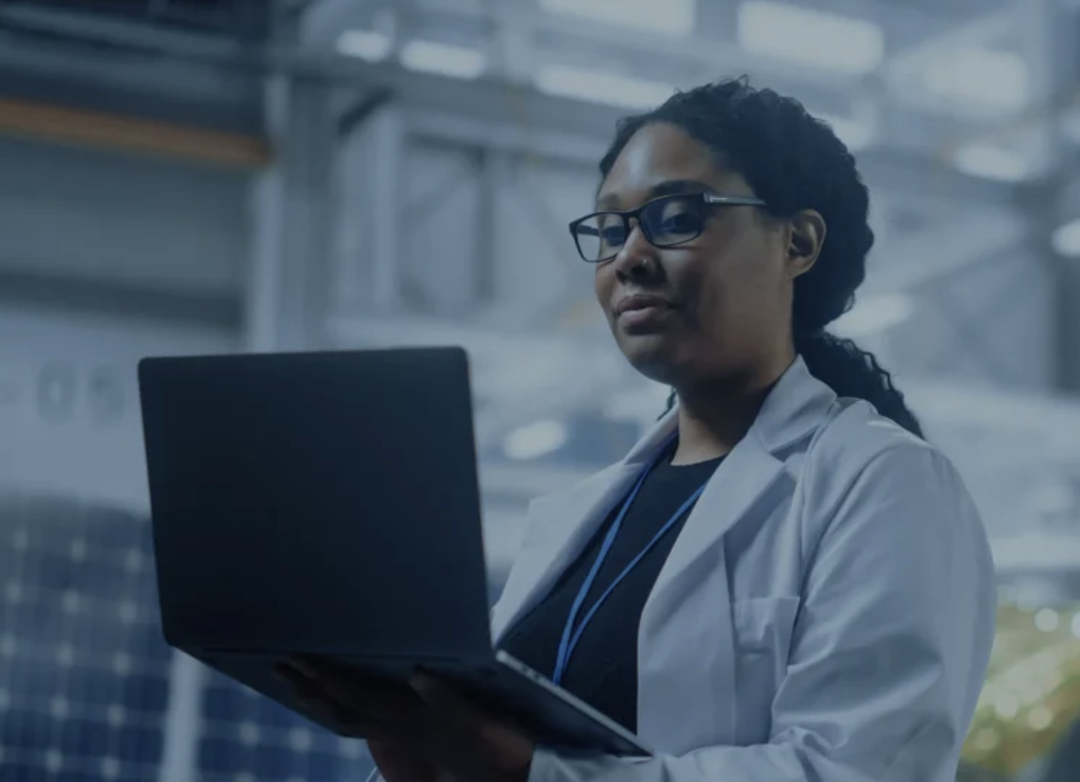VMware AWS Customer Story