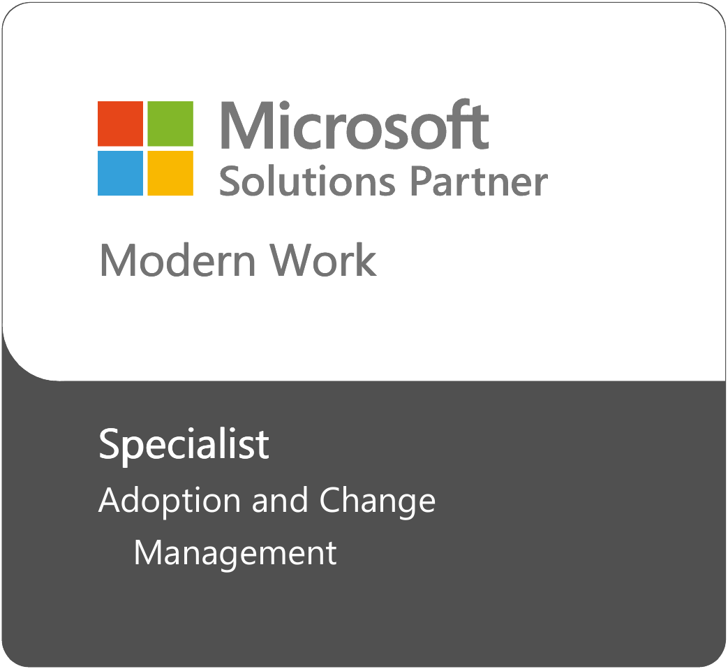 Modern Work_Specialization_Color