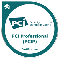 PCI Professional