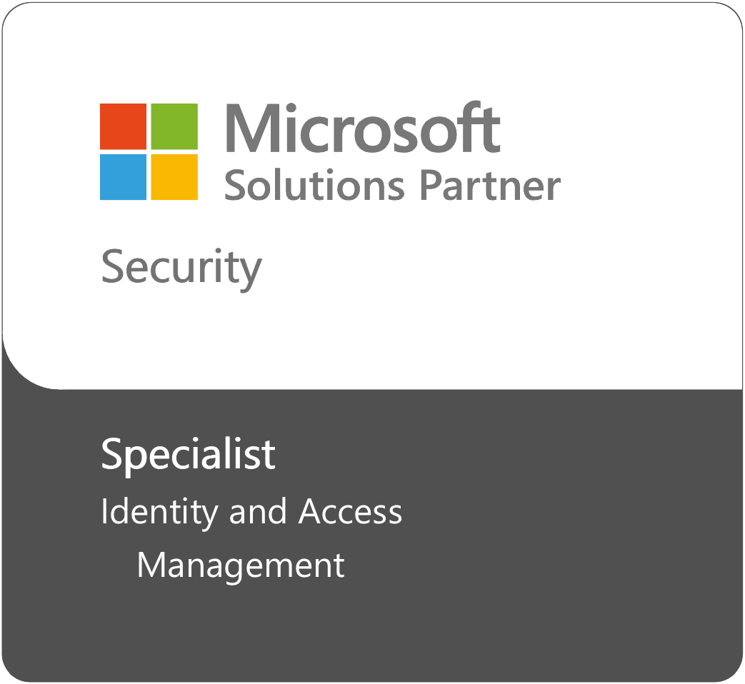 RKON Identity and Access Management