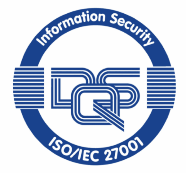 cert-03