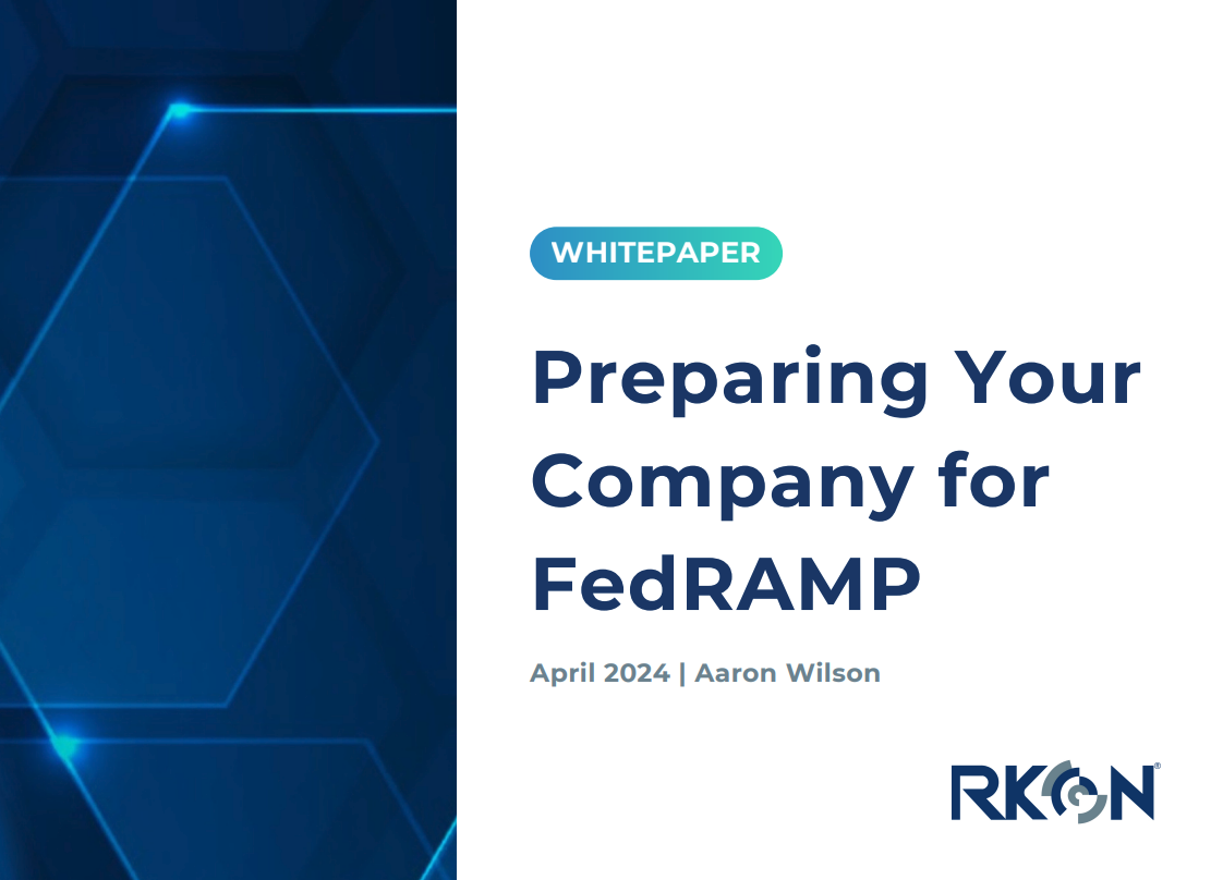 FedRAMP