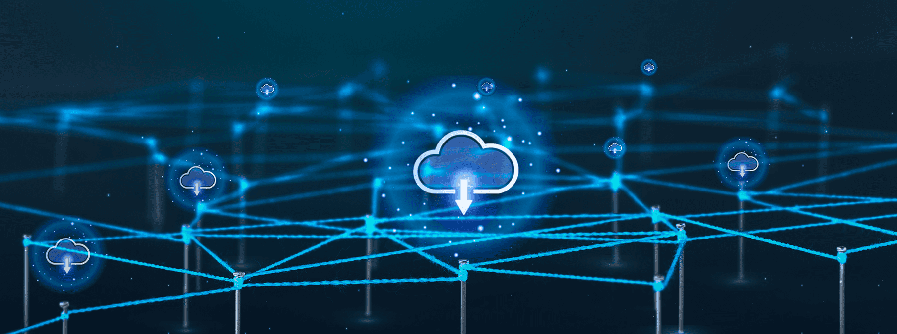 Penetration Testing Isn't About Finding Vulnerabilities—It's About Reducing Business Risk