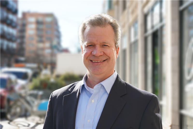 Bill Gardner serves as RKON’s Senior Managing Director, Service Delivery. Joining the RKON...
