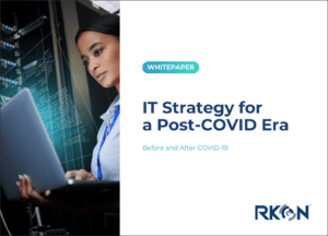 IT Strategy for a Post-COVID Era_Rebrand