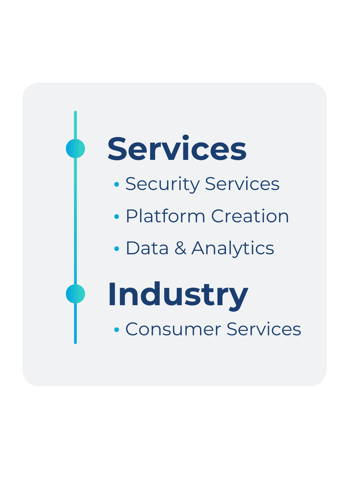 Service (1)