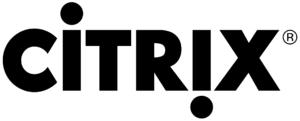 2000px-Citrix.svg Citrix logo.