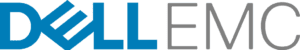 Dell_EMC_logo.svg Dell EMC logo.