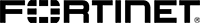 Fortinet-Logo-Black Fortinet logo.