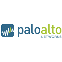PalAltoNetworks PalAltoNetworks logo.