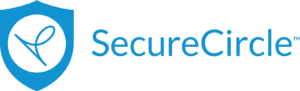 Secure Circle Partner Secure Circle logo.