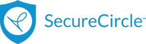 Secure Circle logo.