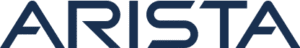 arista_logo_png Arista logo.
