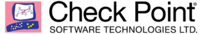opk_check-point_logo_horizontal_edited Check Point Software Technologies LTD. logo.