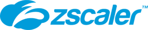 zscaler Zscaler logo.