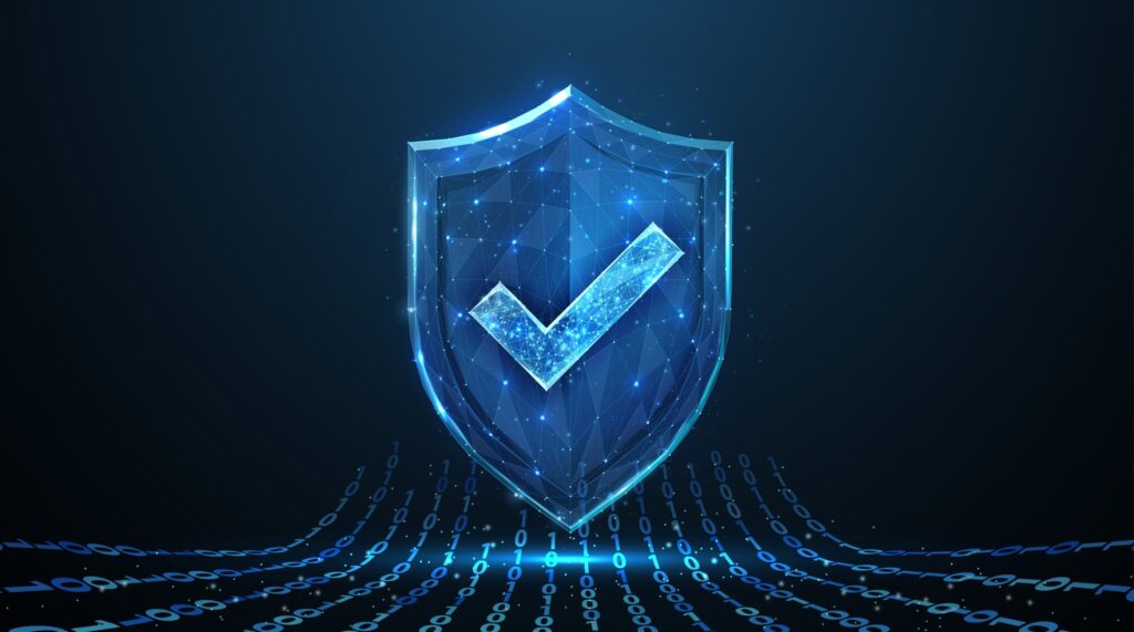 Secure Your Software Before Attackers Find Vulnerabilities | RKON