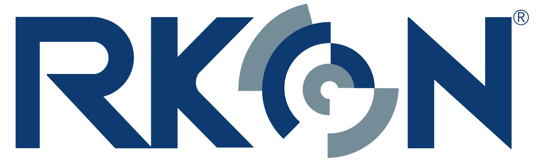 RKON