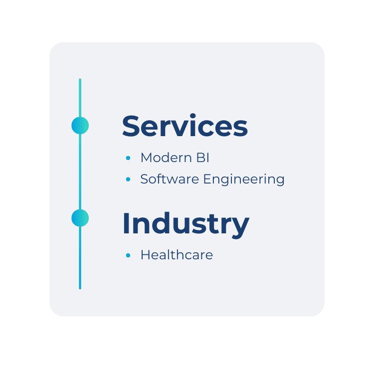 Services