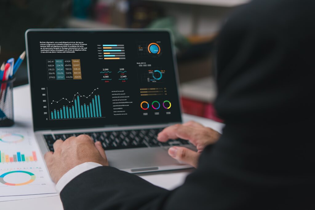 How to Create a Scalable, Cost Effective and Secure IT Platform in a Private Equity Environment