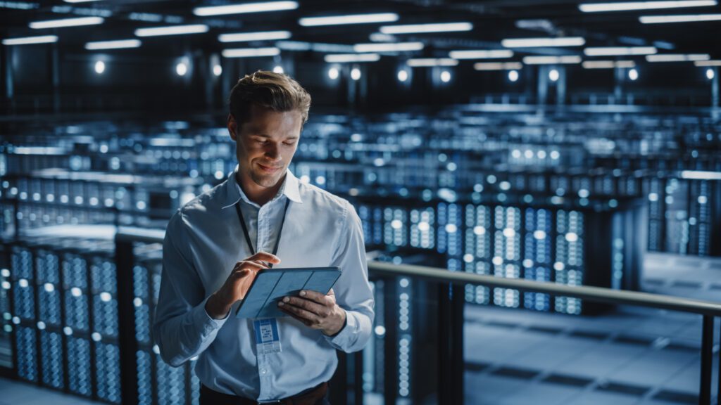 Accelerate Your Time to Value in Azure