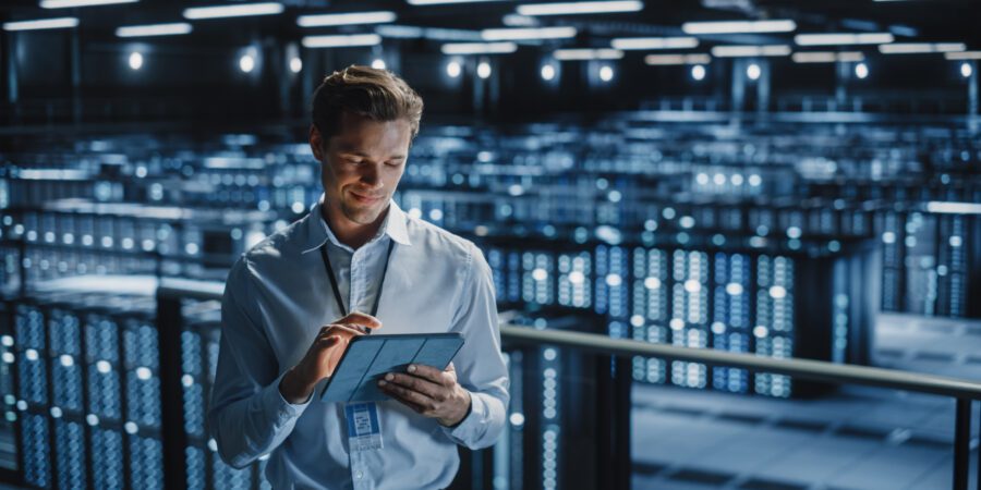 Accelerate Your Time to Value in Azure