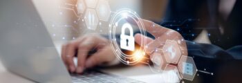 Quiet IT in the Age of AI