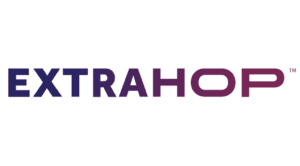 ExtraHopLOGO2024_Large-Logo-1024x567