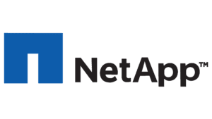 NetApp-Symbol