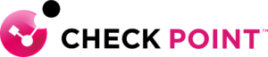 check-point-logo-large