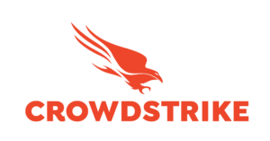 crowdstrike_endpoint-protection-platforms_1610034827396