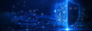 Top 3 Cybersecurity Trends in 2025