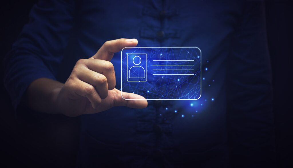 Health Insurer Increases Customer Satisfaction and Delivery Efficiency with IAM Program