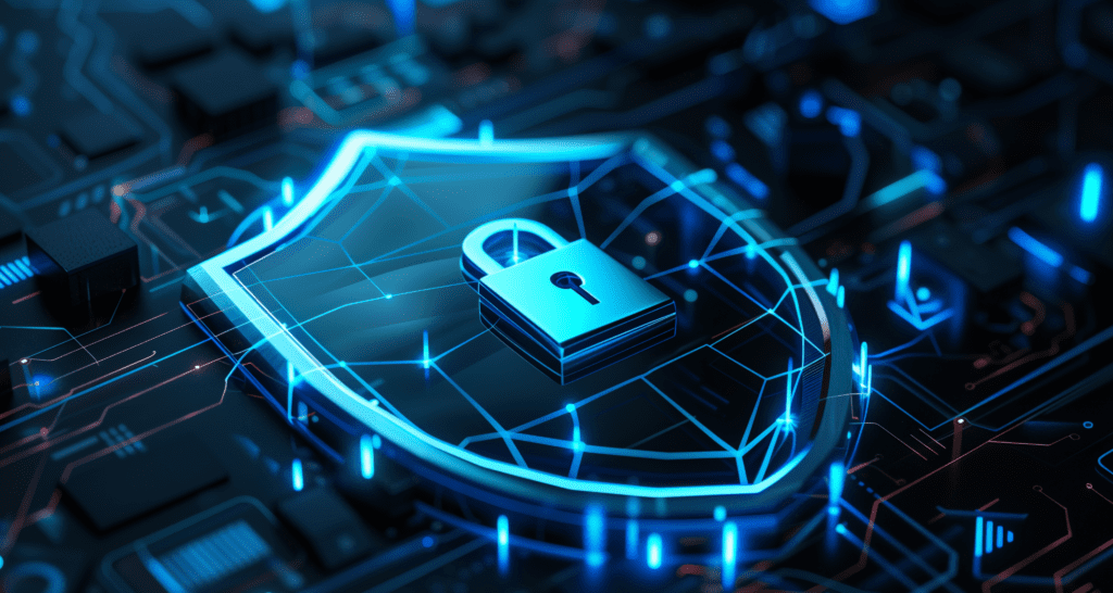 8 Things That You Should Be Considering Today For Your Security Risk Management Program