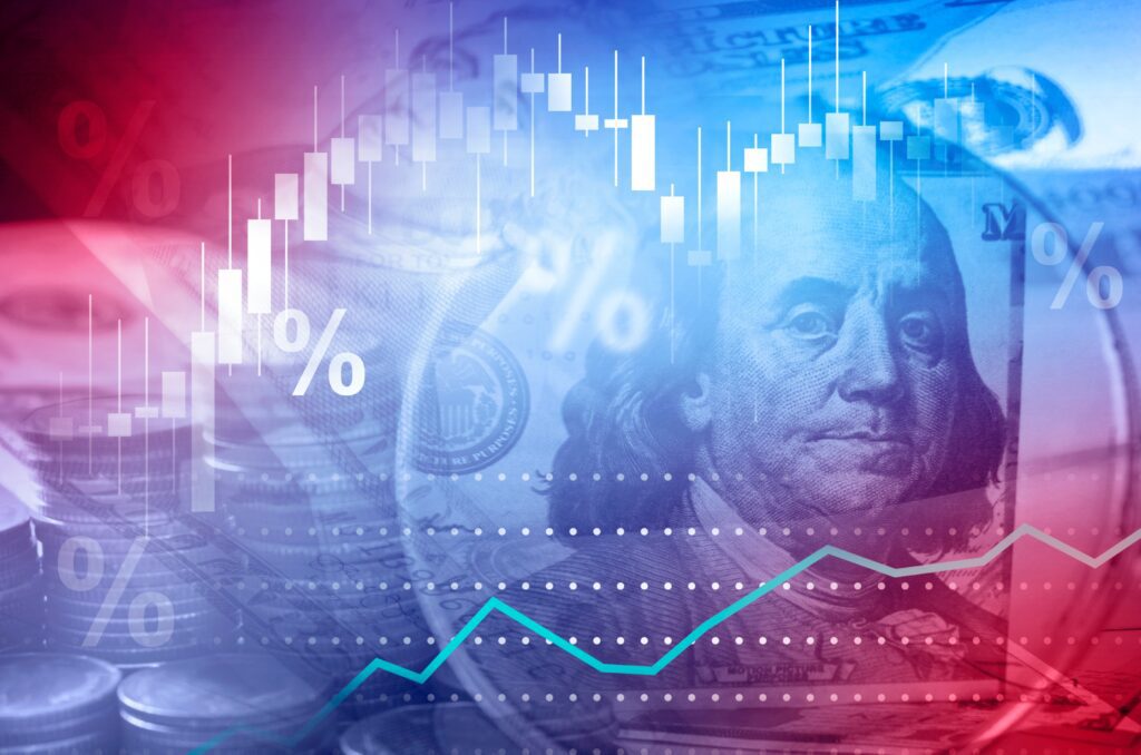 Navigating the Tariff Maze: Its Impact on PE Firms