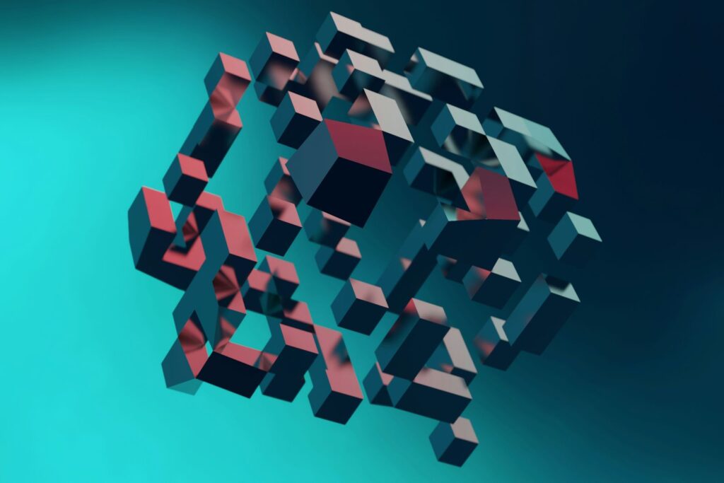 Accelerating Carve-Out Success: How RKON Delivered a 100-Day IT Carve-Out